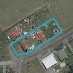 24 Kimber Street, Halcombe, Feilding