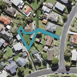 6A Blue Spur Way, Glendene, Auckland