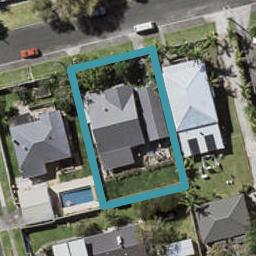 22 Beresford Street, Bayswater, Auckland