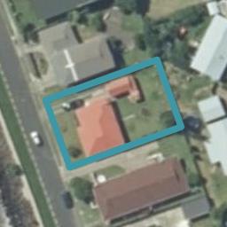 431 Fergusson Drive, Thames, Thames