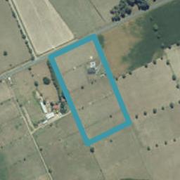510 Kneebone Road, Taupiri