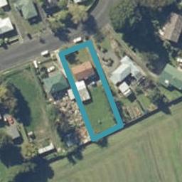 19 Grace Crescent, Tokoroa, Tokoroa