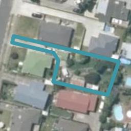 225A Taradale Road, Pirimai, Napier