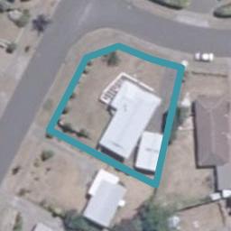 1 Battersea Place, Richmond Heights, Taupo