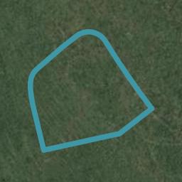 6 McVicar Drive, Cracroft, Christchurch