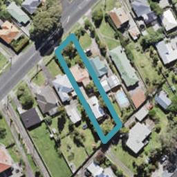 150 Titirangi Road, New Lynn, Auckland