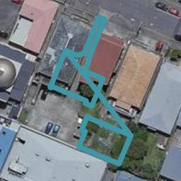 10/30 Pirie Street, Mount Victoria, Wellington