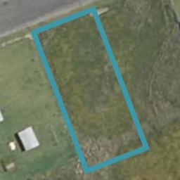 35 Mccallum Street, Dannevirke