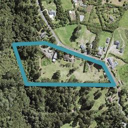 51 Carter Road, Oratia, Auckland