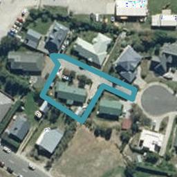 15 Scaife Place, Wanaka
