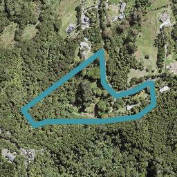 67 Coulter Road, Henderson Valley, Auckland