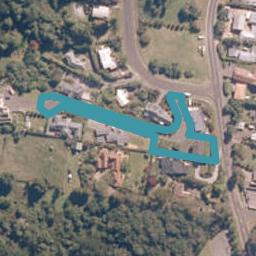 2 Denmar Rise, Acacia Bay, Taupo