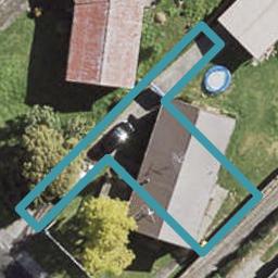 30B Ferguson Street, Manurewa East, Auckland