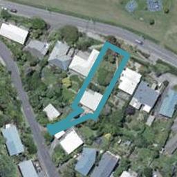 70A Spencer Street, Crofton Downs, Wellington