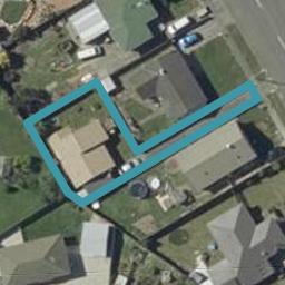 86A Keith Street, Roslyn, Palmerston North