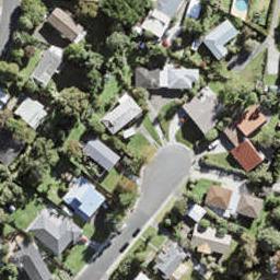 11 Battenburg Place, Torbay, Auckland