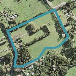 54 Young Access, Silverdale