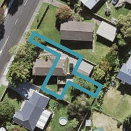 109E Moire Road, West Harbour, Auckland