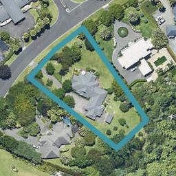 78 Westridge Drive, Tauriko, Tauranga