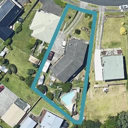 11 Maihi Crescent, Maungatapu, Tauranga