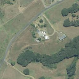 275 Bothwell Park Road, Waiuku