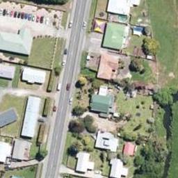 48 Guy Road, Kaikohe, Kaikohe