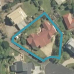 4 Drayton Place, Leamington, Cambridge