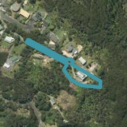 63 Goffe Drive, Haruru, Haruru