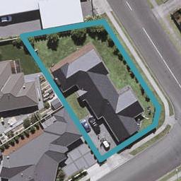 2 Honeyfield Drive, Whalers Gate, New Plymouth