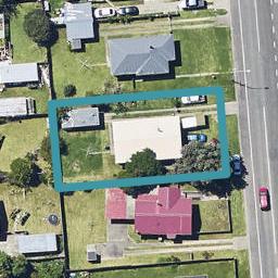 105 Arawa Road, Whakatane, Whakatane