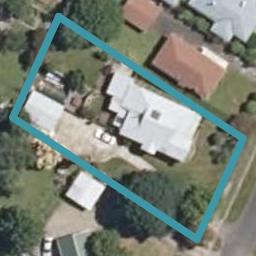 6 Sedcole Street, Pahiatua, Pahiatua