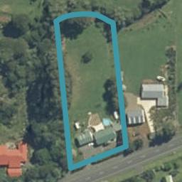 17 Whangarata Road, Tuakau, Tuakau
