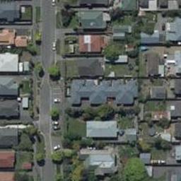 2/238 Geraldine Street, Edgeware, Christchurch