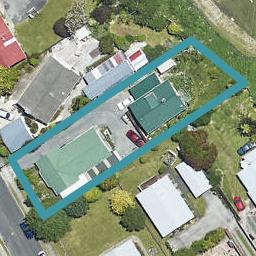 3 Perepe Street, Mangakakahi, Rotorua