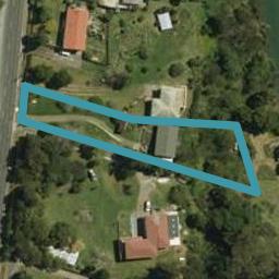 118 Marsden Point Road, Ruakaka