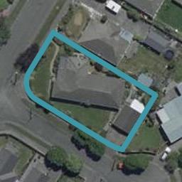 16 Charlcott Street, Burnside, Christchurch