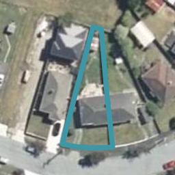 23 Hall Crescent, Epuni, Lower Hutt