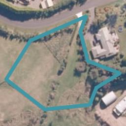 12 Glen Mohr, Acacia Bay, Taupo