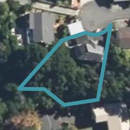 7 Ashdown Way, Silverstream, Upper Hutt
