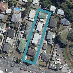 15A Dinsdale Road, Dinsdale, Hamilton