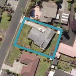 3 Heron Place, Maunu, Whangarei