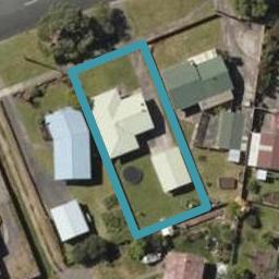 27 Raurimu Avenue, Onerahi, Whangarei