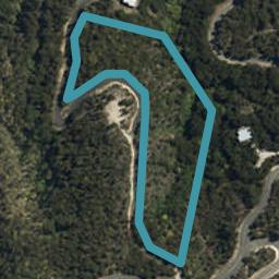 20 Indus Place, Kaiteriteri