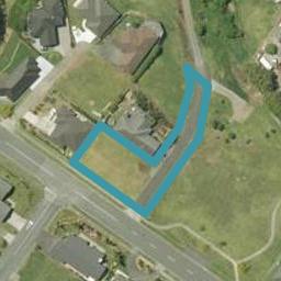 22 Aranga Road, Kerikeri, Kerikeri