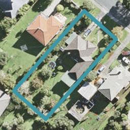 8 Palmer Street, Warkworth, Warkworth
