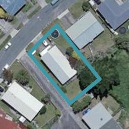 31 Edgecombe Street, Newlands, Wellington