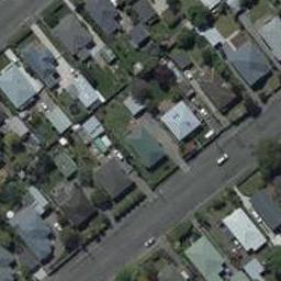 2/61 Bletsoe Avenue, Spreydon, Christchurch