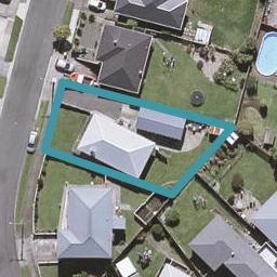 10 Rospeath Crescent, Spotswood, New Plymouth