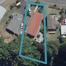 60 Berkley Avenue, Hillcrest, Hamilton