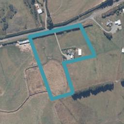 128 Sinclair Road, Te Anau, Te Anau